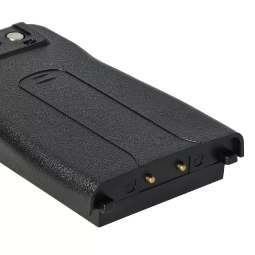 VHBW Radio Battery BL-1 replacement - 1500 mAh 3.7 V Li-Ion