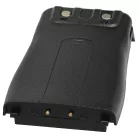 VHBW Radio Battery BL-1 replacement - 1500 mAh 3.7 V Li-Ion