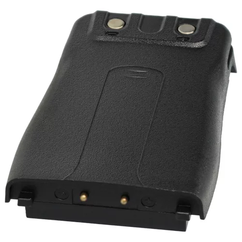 VHBW Radio Battery BL-1 replacement - 1500 mAh 3.7 V Li-Ion