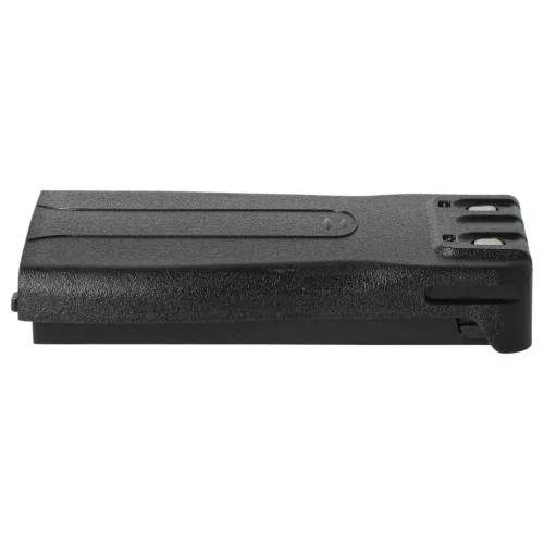 VHBW Radio Battery BL-1 replacement - 1500 mAh 3.7 V Li-Ion