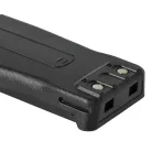 VHBW Radio Akku Baofeng BL-1 - 1500 mAh 3,7 V Li-Ion