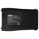 VHBW Radio Akku Baofeng BL-1 Ersatz - 2800 mAh 3,7 V Li-Ion