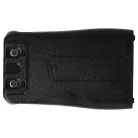 VHBW Radio Akku Baofeng BL-1 Ersatz - 2800 mAh 3,7 V Li-Ion