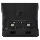 VHBW Radio Akku Baofeng BL-1 Ersatz - 2800 mAh 3,7 V Li-Ion