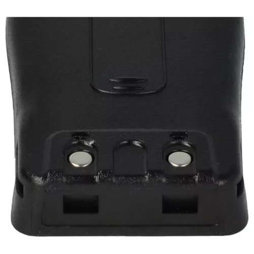 VHBW Radio Akku Baofeng BL-1 Ersatz - 2800 mAh 3,7 V Li-Ion