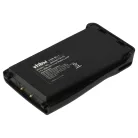 VHBW Radio Akku Baofeng BL-1 Ersatz - 2800 mAh 3,7 V Li-Ion
