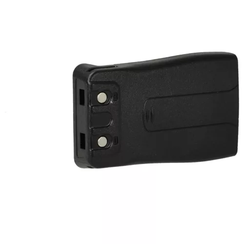 VHBW Radio Battery Baofeng BL-1 replacement - 2800 mAh 3.7 V Li-Ion