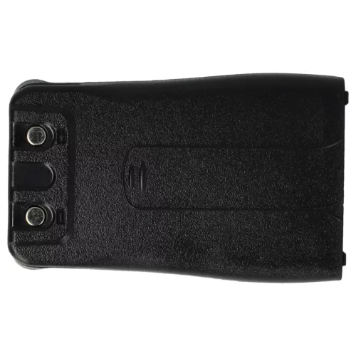 VHBW Radio Battery Baofeng BL-1 replacement - 2800 mAh 3.7 V Li-Ion