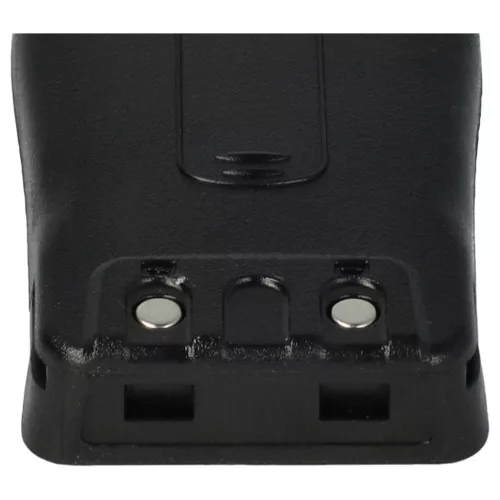 VHBW Radio Battery Baofeng BL-1 replacement - 2800 mAh 3.7 V Li-Ion