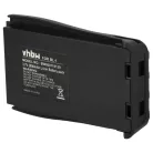 VHBW Radio Battery Baofeng BL-1 replacement - 2800 mAh 3.7 V Li-Ion