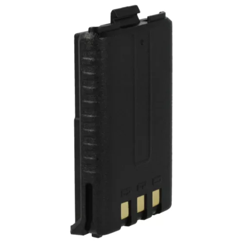VHBW Radio Battery Baofeng BL-5 replacement - 1800 mAh 7.4 V Li-Ion