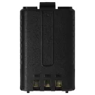 VHBW Radio Battery Baofeng BL-5 replacement - 1800 mAh 7.4 V Li-Ion