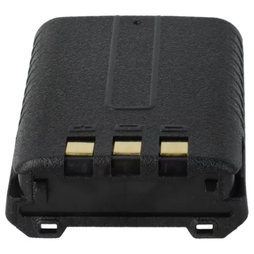 VHBW Radio Battery Baofeng BL-5 replacement - 1800 mAh 7.4 V Li-Ion