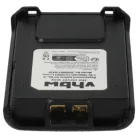 VHBW Radio Battery Baofeng BL-5 replacement - 1800 mAh 7.4 V Li-Ion