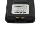 VHBW Rádió Akkumulátor Baofeng BL-5 - 1800 mAh 7,4 V Li-Ion