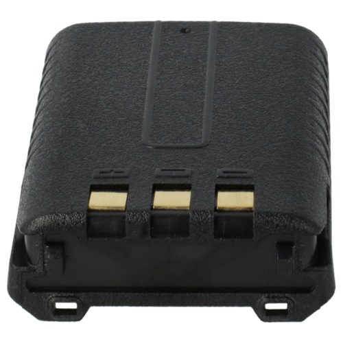 VHBW Rádió Akkumulátor Baofeng BL-5 - 1800 mAh 7,4 V Li-Ion