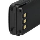 VHBW Radio Akku Baofeng BL-5 Ersatz - 3800 mAh 7,4 V Li-Ion