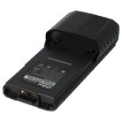 VHBW Radio Akku Baofeng BL-5 Ersatz - 3800 mAh 7,4 V Li-Ion
