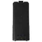 VHBW Radio Battery Baofeng BL-5 - 3800 mAh 7.4 V Li-Ion