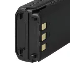 VHBW Radio Battery Baofeng BL-5 - 3800 mAh 7.4 V Li-Ion