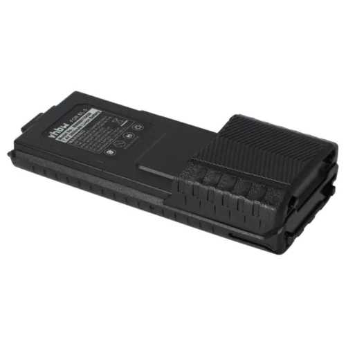 VHBW Radio Battery Baofeng BL-5 - 3800 mAh 7.4 V Li-Ion
