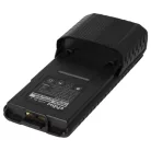 VHBW Radio Battery Baofeng BL-5 - 3800 mAh 7.4 V Li-Ion
