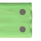 VHBW Radio Akku FA-BP, GA-CT, GA-CR, GA-CM, FA-CK - 600 mAh 4,8 V NiMH