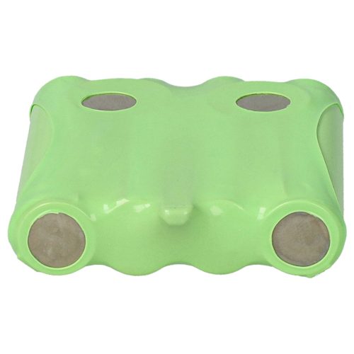 VHBW Radio Akku FA-BP, GA-CT, GA-CR, GA-CM, FA-CK - 600 mAh 4,8 V NiMH