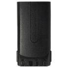 VHBW Radio Akku Bidatong BD-15-L - 1800 mAh 7,4 V Li-Ion