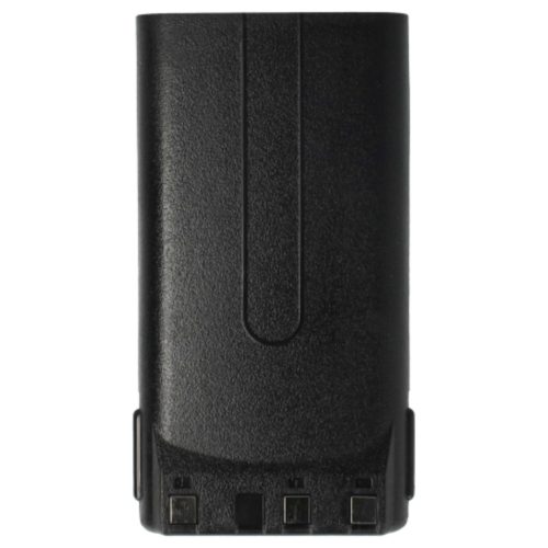 VHBW Radio Akku Bidatong BD-15-L - 1800 mAh 7,4 V Li-Ion