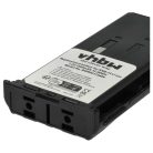 VHBW Radio Akku Bidatong BD-15-L - 1800 mAh 7,4 V Li-Ion