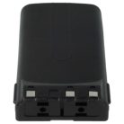 VHBW Radio Akku Bidatong BD-15-L - 1800 mAh 7,4 V Li-Ion