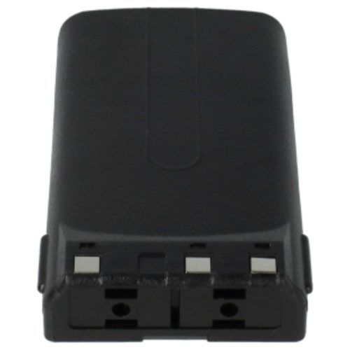 VHBW Radio Akku Bidatong BD-15-L - 1800 mAh 7,4 V Li-Ion