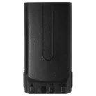 VHBW Radio Akku Bidatong BD-15-L - 1800 mAh 7,4 V Li-Ion