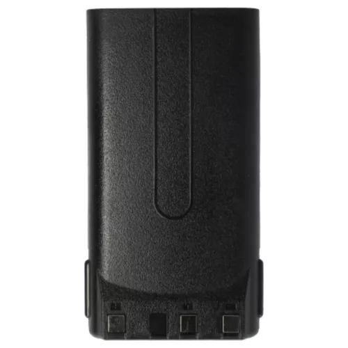 VHBW Radio Akku Bidatong BD-15-L - 1800 mAh 7,4 V Li-Ion