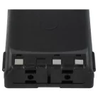 VHBW Radio Akku Bidatong BD-15-L - 1800 mAh 7,4 V Li-Ion