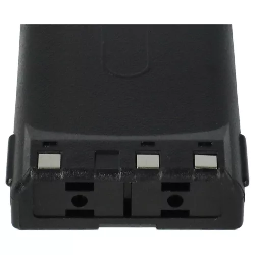 VHBW Radio Akku Bidatong BD-15-L - 1800 mAh 7,4 V Li-Ion