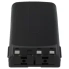 VHBW Radio Akku Bidatong BD-15-L - 1800 mAh 7,4 V Li-Ion