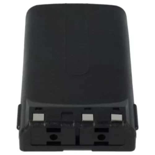 VHBW Radio Akku Bidatong BD-15-L - 1800 mAh 7,4 V Li-Ion