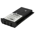 VHBW Radio Akku Bidatong BD-15-L - 1800 mAh 7,4 V Li-Ion