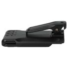 VHBW Rádió Akkumulátor KNB-63L, KNB-65L - 1000 mAh 7,4 V Li-Ion