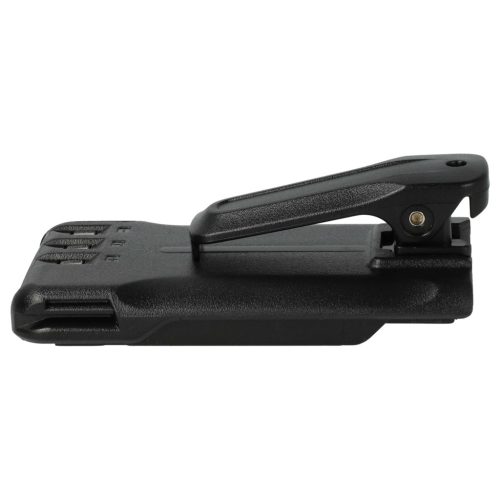 VHBW Rádió Akkumulátor KNB-63L, KNB-65L - 1000 mAh 7,4 V Li-Ion