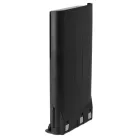 VHBW Radio Akku Bidatong BD-15-L - 2000 mAh 7,2 V NiMH