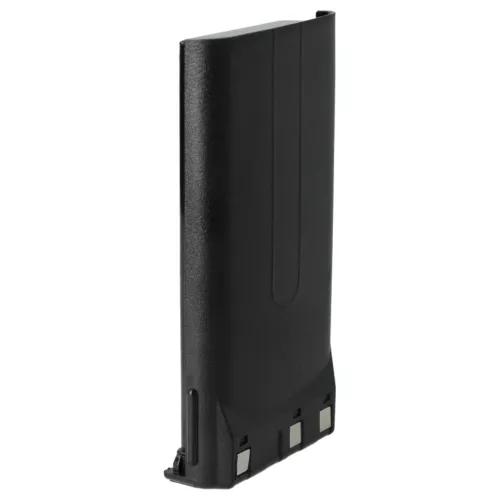 VHBW Radio Akku Bidatong BD-15-L - 2000 mAh 7,2 V NiMH