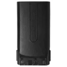 VHBW Radio Akku Bidatong BD-15-L - 2000 mAh 7,2 V NiMH