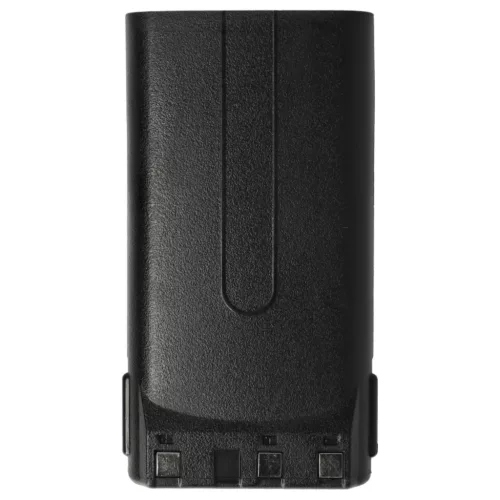 VHBW Radio Akku Bidatong BD-15-L - 2000 mAh 7,2 V NiMH