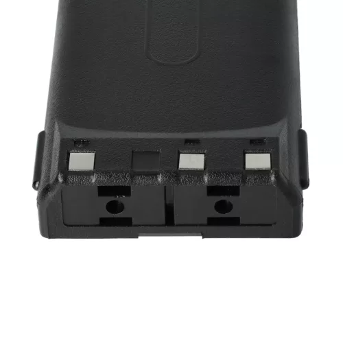 VHBW Radio Akku Bidatong BD-15-L - 2000 mAh 7,2 V NiMH