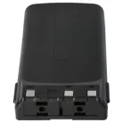 VHBW Radio Akku Bidatong BD-15-L - 2000 mAh 7,2 V NiMH