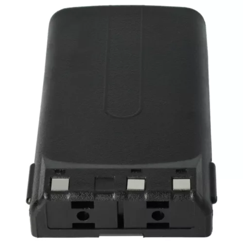 VHBW Radio Akku Bidatong BD-15-L - 2000 mAh 7,2 V NiMH