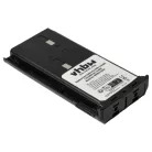 VHBW Radio Akku Bidatong BD-15-L - 2000 mAh 7,2 V NiMH